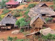 Village
