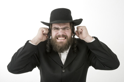 Angry_Rabbi