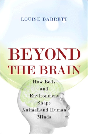 Beyond_the_Brain
