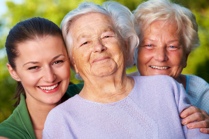 Happy_elderly