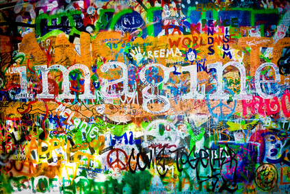 Imagine
