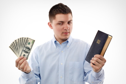 Money_and_religion