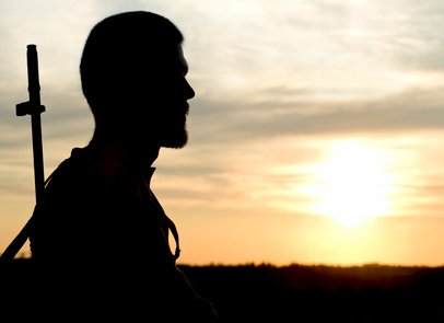 Spiritual_soldier