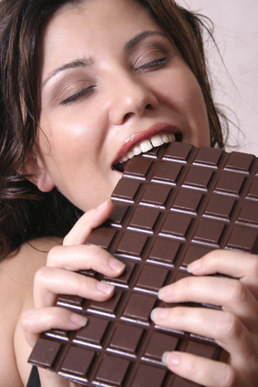 Temptation
