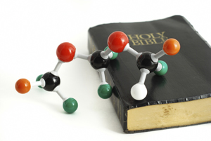 Bibleandsciencelarge