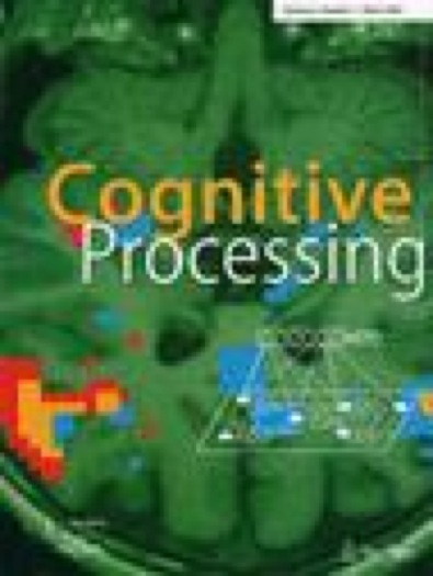 Cogn_Process_Cover