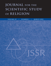 JSSR_Cover_March_2010