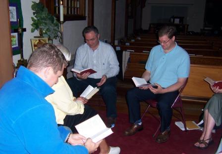 transition_page_prayer_3