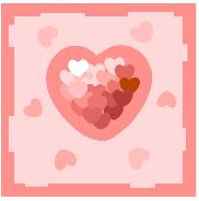 Valentine Heart