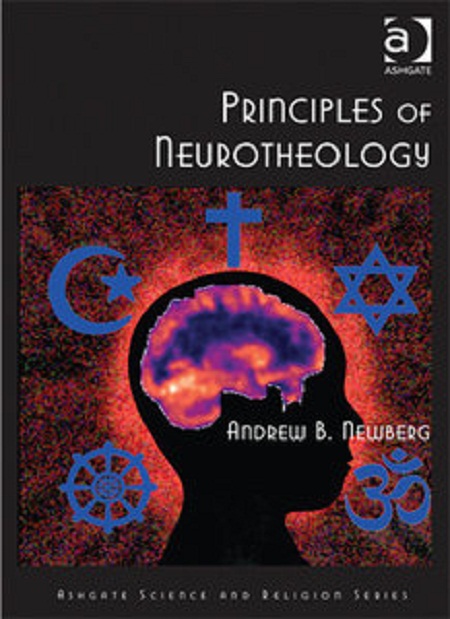 principles_of_neurotheology