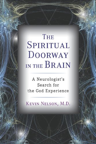 spiritual_doorway_in_the_brain