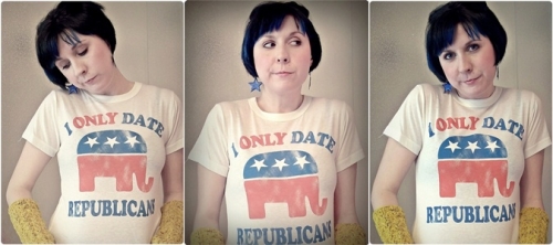 triptych
