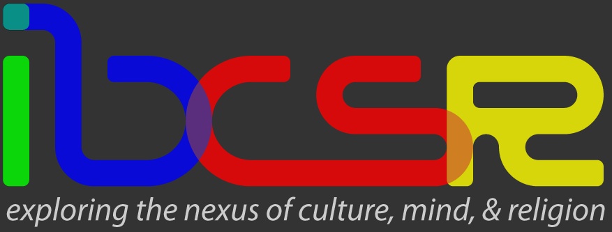Ibcsr logo website 
