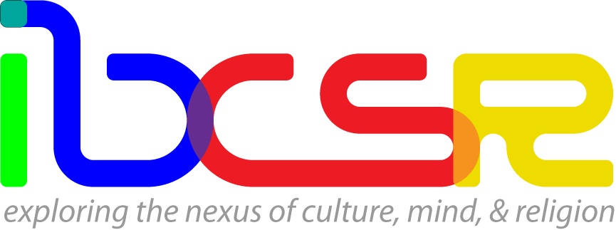 ibcsr logo with tagline color