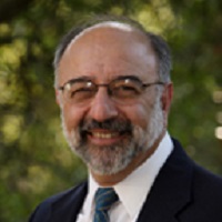 Raymond F. Paloutzian