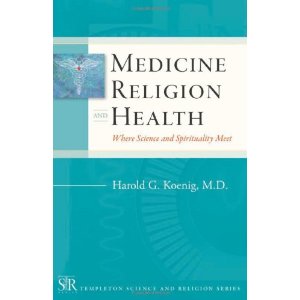 Medicine_Religion__Health