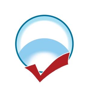 political_logo