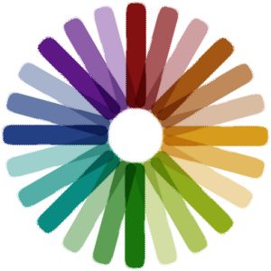 Spectrums Project alt